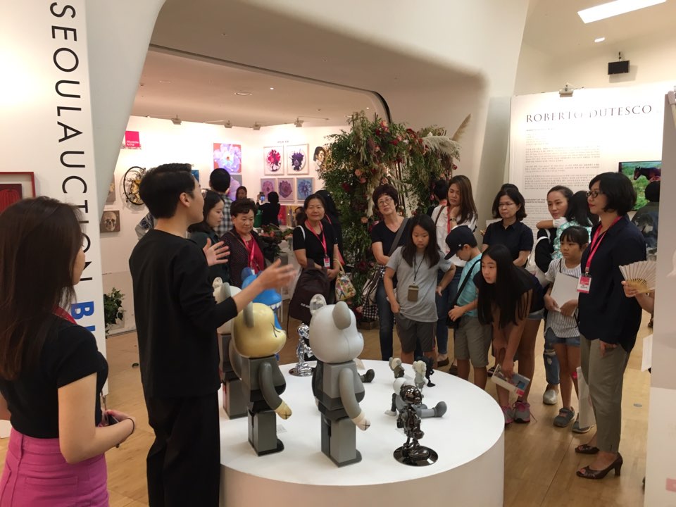artfair03.jpg